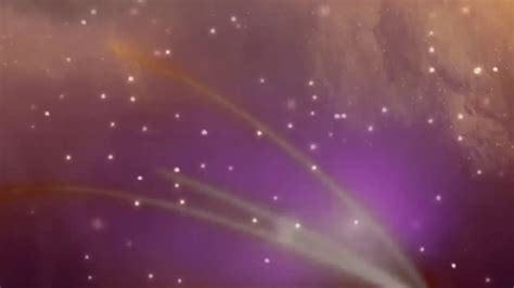 Free download Onyrix with Enchantix Background [1280x720] for your Desktop, Mobile & Tablet ...