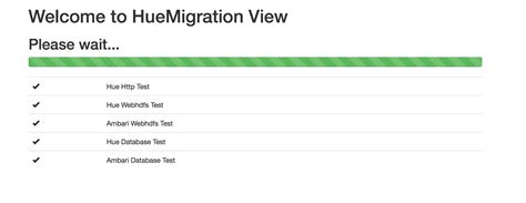 Ambari Views 2.4 New Features - Hue to Ambari Migr... - Cloudera Community - 247210