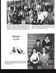 Brookfield East High School - Echo Yearbook (Brookfield, WI), Class of ...