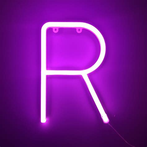 Neon Letter A – Pink – Smiling Faces Retail | Pink neon wallpaper, Wallpaper iphone neon, Purple ...