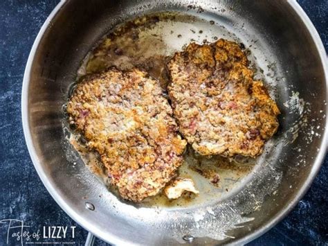 Cube Steak Parmesan in the Slow Cooker {Easy Italian Dinner Recipe}