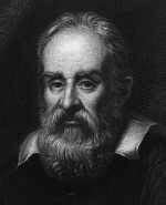 Galileo Galilei