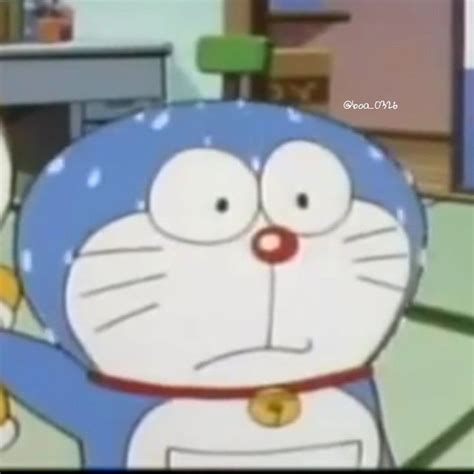 도라에몽 ドラえもん doraemon trong 2023 | Hình vui, Doraemon, Hài hước