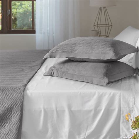 Shop by Bedding Category | Jennifer Adams Home – JenniferAdams.com