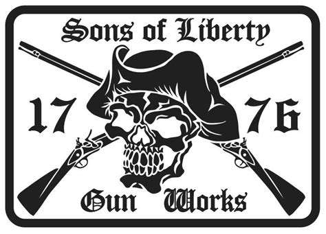 Weapon Outfitters Homepage Sons of Liberty Gun Works SOLGW Hard Chrome Bolt Carrier Group ...