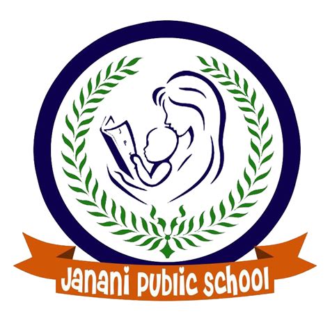 Janani Public School