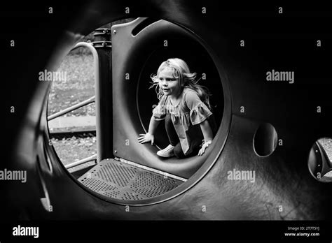 Black kids playing united states hi-res stock photography and images - Alamy