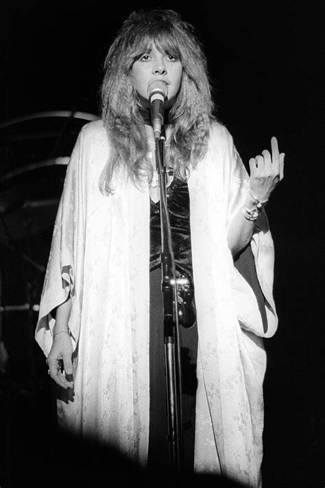 70'S Stevie Nicks Style : Buy Stevie Nicks Dresses For Sale Cheap Online - Balraj Cote