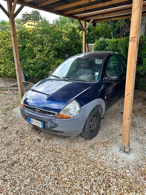 Dodge Durango for sale in Rome, Italy | Facebook Marketplace