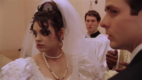 15 Best Mila Kunis Movies of All Time