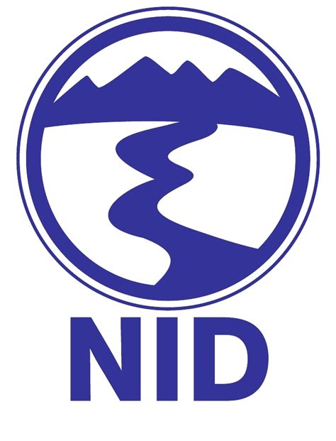 Mountain Counties Water Resources Association » NID Board Rescinds 2015 Drought Declaration ...