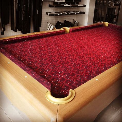 Check out our artscape billiard cloth custom made cool design billiard billiards billiard cloth ...