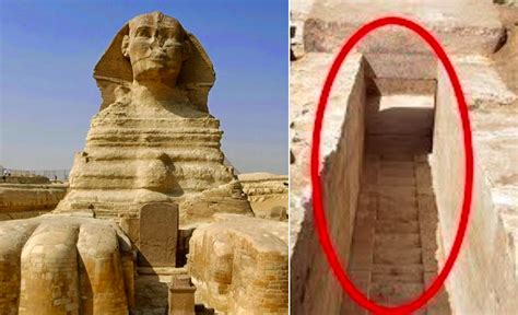 Archeologists Have Finally Solved The Mystery Of The Pyramids - BestWonderTrip