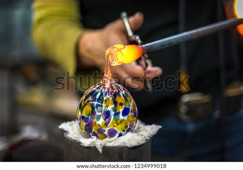 8,594 Murano Glass Images, Stock Photos & Vectors | Shutterstock