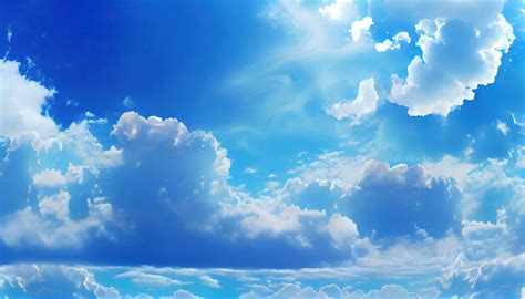 Sky Blue Background Images Hd