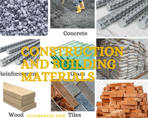 Building materials - Pmc, Sepulveda, J&L, silverado, casa material supplier