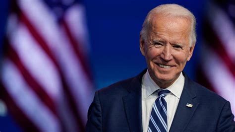 Birthday Time: Biden Turns 78, Will Be Oldest US President | Chicago ...