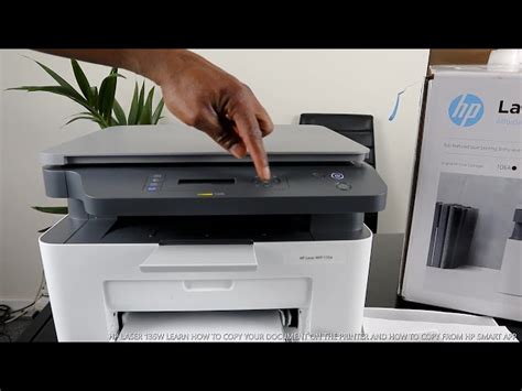 Hp Laser Mfp135w Printer | edu.svet.gob.gt