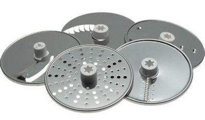 How To Use The Ninja Food Processor Blades To Make Smoothies, Pumpkin Seeds, Soup, Chocolate ...