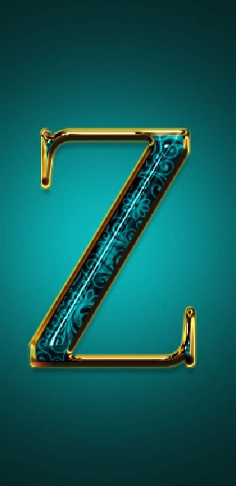 1080P free download | Letter z, letters, alphabet, alphabets, green, HD mobile wallpaper | Peakpx