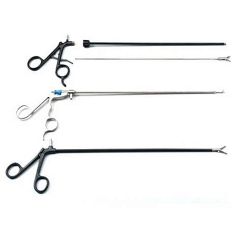 Diamond Hysteroscopy Instruments, Rs 4500 /piece, Diamond Electronic Enterprises | ID: 9911906548