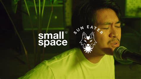 tradeto – Semu / Berbunga | Small Space x Sun Eater - YouTube