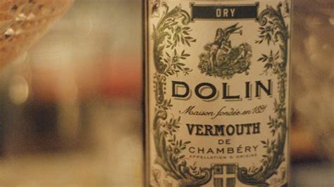 The 10 Best Vermouth Brands, Ranked