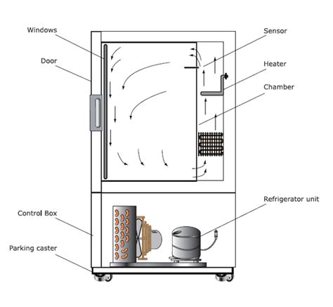 [DIAGRAM] Little Giant Wiring Diagram For Incubator - MYDIAGRAM.ONLINE