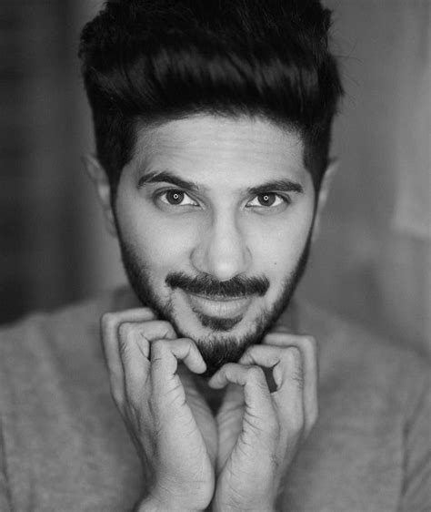 Dulquer Salmaan – Movies, Bio and Lists on MUBI