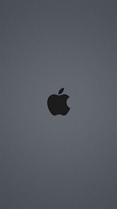 HD Logo iPhone Wallpapers - Wallpaper Cave