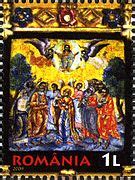 Category:Icons of the Ascension of Christ - Wikimedia Commons