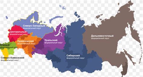 Russia Map Vector Png - Russia Map Free Vector Download 2 503 Free Vector For Commercial Use ...