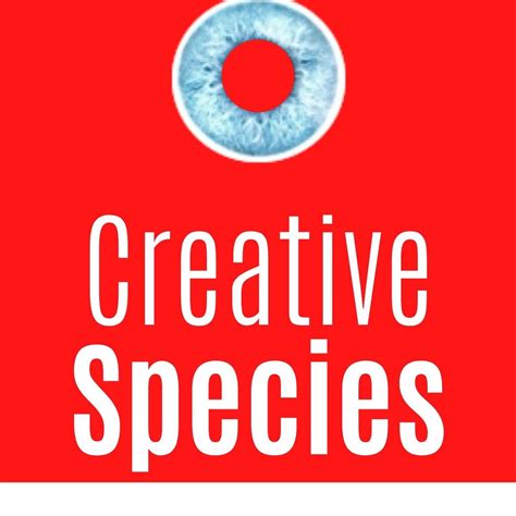 Creative Species - CS