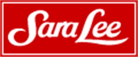 Sara Lee logo