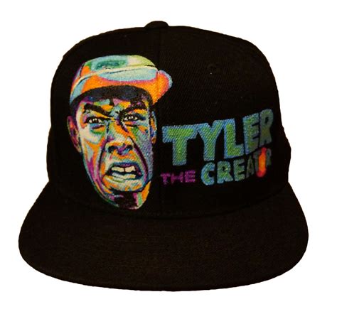 tyler the creator on Etsy, a global handmade and vintage marketplace.