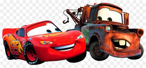 Collection of Disney Cars PNG HD Free. | PlusPNG