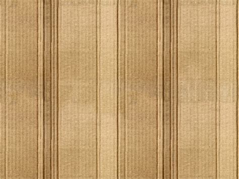 Seamless Texture Cardboard Paper Free Background (Paper) | Textures for Photoshop