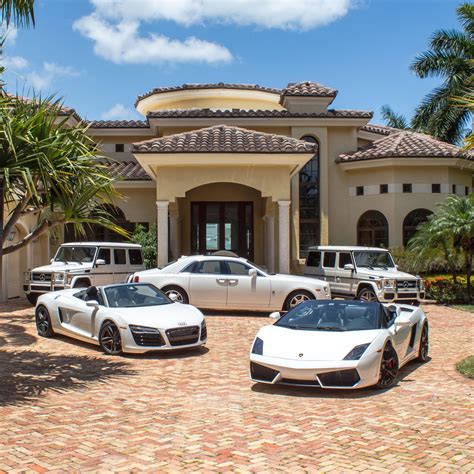 Luxury Homes Luxury Amazing Cars Super Luxury Cars