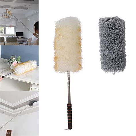 8 Amazing Lambswool Duster for 2023 | Storables