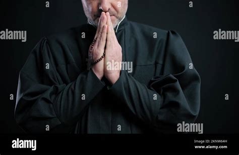 Praying hands catholic Stock Videos & Footage - HD and 4K Video Clips - Alamy