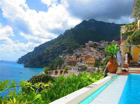 Hotel Marincanto - UPDATED Prices, Reviews & Photos (Positano, Italy) - Tripadvisor