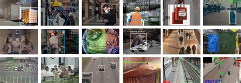 Top Applications of Computer Vision in the Automotive Industry - viso.ai