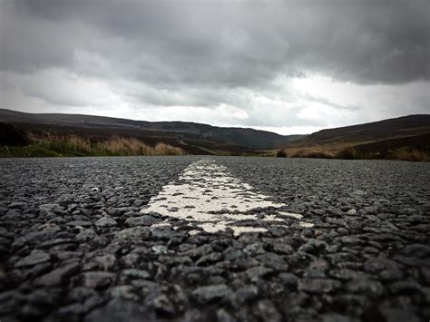 wicklow mountains | wicklow mountains | Sean MacEntee | Flickr