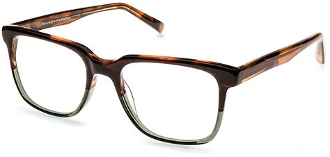 Warby Parker Eyeglasses Winter Collection