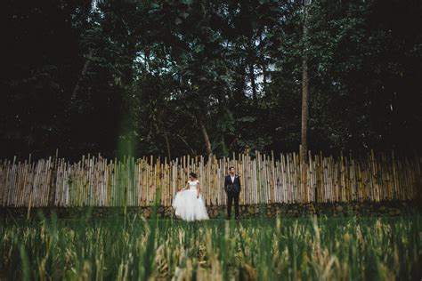 Wedding at Plataran Ubud | Plataran Indonesia | Bridestory