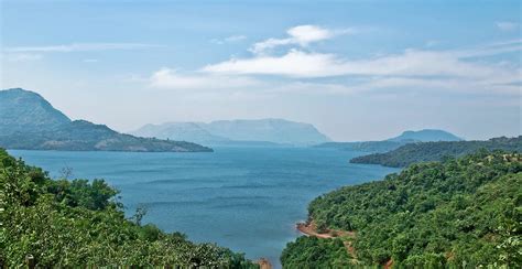 Pashan Lake, Pune: How To Reach, Best Time & Tips