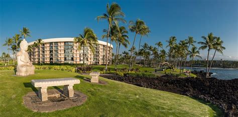 Ocean Tower by Hilton Grand Vacations, Waikoloa: $178 Room Prices & Reviews | Travelocity