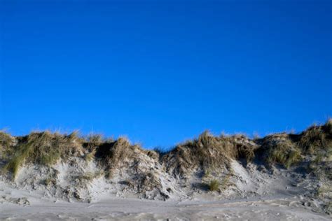 100+ Weather Esbjerg Stock Photos, Pictures & Royalty-Free Images - iStock