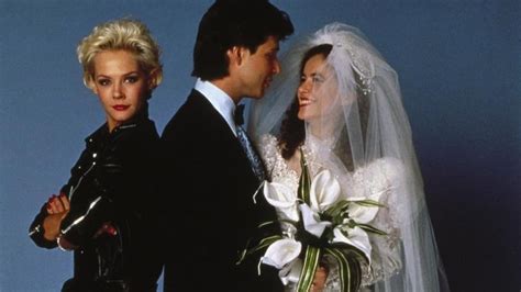 It Takes Two (Movie, 1988) - MovieMeter.com