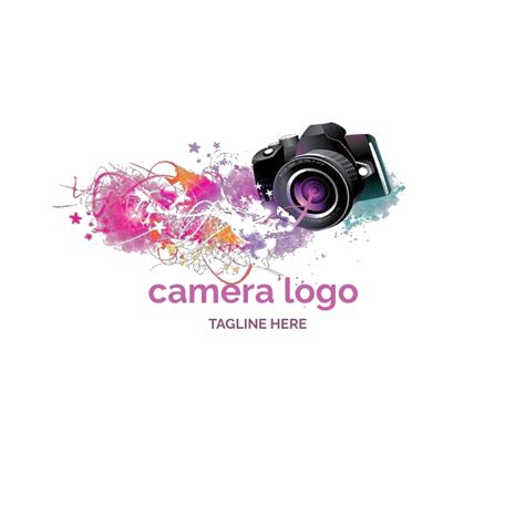 Copy of camra logo | PosterMyWall